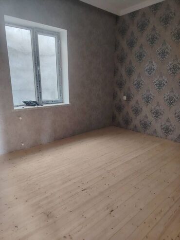 Həyət evləri və villaların satışı: Suraxanı 7 otaqlı, 260 kv. m, Kredit yoxdur, Yeni təmirli — 8