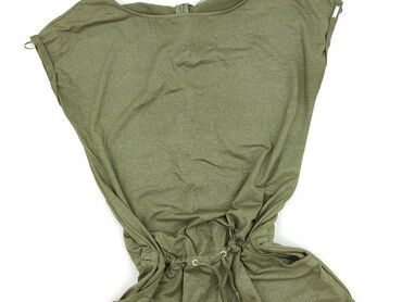 Mohito, Women`s overall, size M (EU 38)