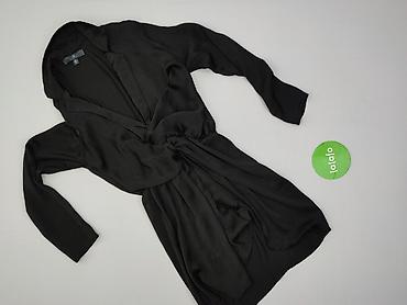 rozmiar petite: Missguided, Sukienka damska, rozmiar 2XS — 2