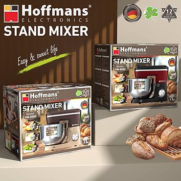coffee maker: Блендер, миксер, Новый, Платная доставка — 3