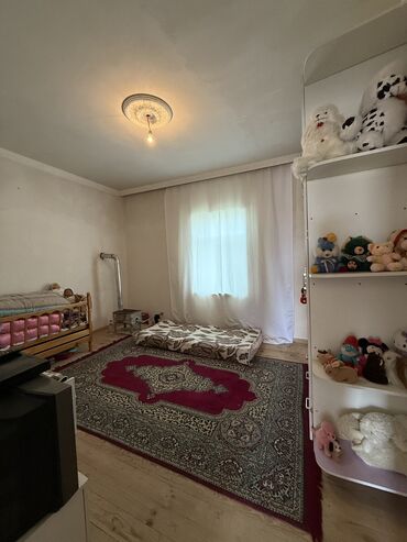 Həyət evləri və villaların satışı: Binə 3 otaqlı, 120 kv. m, Kredit yoxdur, Orta təmir -da lalafo.az — 4 Həyət evləri və villaların satışı: Binə 3 otaqlı, 120 kv. m, Kredit yoxdur, Orta təmir — 4