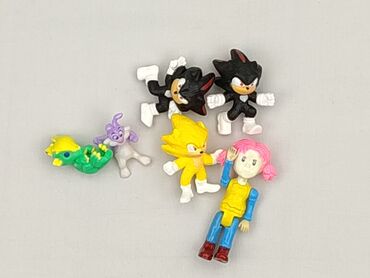 Figure for Kids, condition - Perfect
