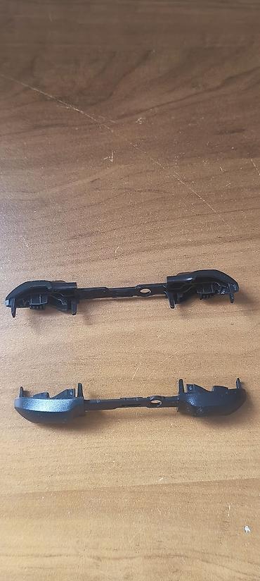 nintendo controller: Кнопки LB и RB для геймпада Xbox Series X/S — 2