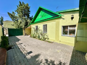 Продажа домов: Дом, 88 м², 4 комнаты, Агентство недвижимости, Косметический ремонт — 19