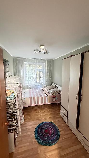 воронцовка квартира: Продается уютная, теплая 2 к квартира на первом этаже в районе — 3
