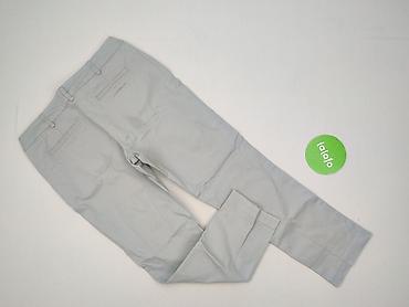 drip slim fit: CAMAIEU, Spodnie materiałowe damskie, rozmiar 2XS — 3