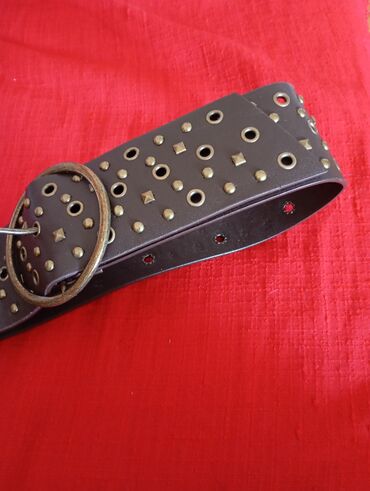 Torbe: Plišana torbica u obliku srca - Model: srce, mekani veštački krzneni — 241