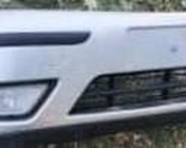 Glave motora: BRANICI ZA SVE MODELE ZA FORD C-MAX, FIESTA, FOCUS . OD 2004. DO — 27
