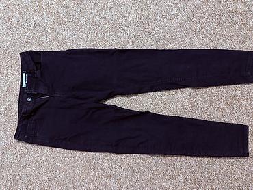 Повседневные платья: Повседневное платье, Трикотаж — 8