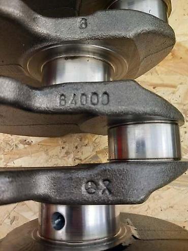 Transport: W169 RADILICA A180 ZA MERCEDES BENZ A KLASA, A 180 OD 2004. DO 2012 — 1