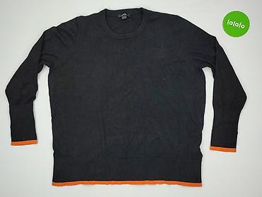 sweter diverse: Esmara, Sweter damski, rozmiar L — 2