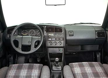 9 c: Новый, Нестандартный, 9 ", Android (встроенная ОС), Apple Carplay, Android Auto, 4 ГБ ОЗУ, 64 Гб ПЗУ — 2