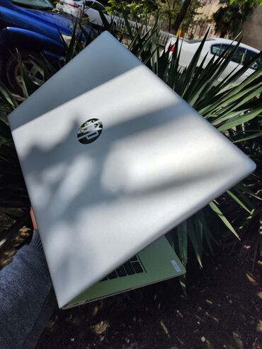 hp i5 laptop vatan: Intel Core i5, 8 GB, 15.6 "