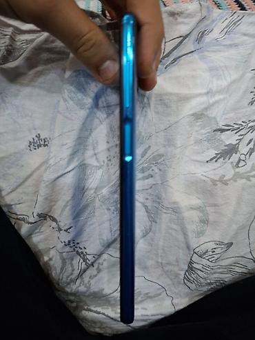 9s: Redmi Note 9S, 64 GB, rəng - Mavi — 3