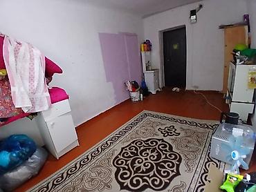 Бөлмөлөрдү ижарага берүү: Сдам/предлагаю комнатугостинка .
ул.Уритцкий.Бишкек — 2
