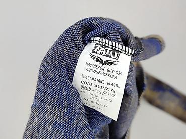 vasyl ubrania: Tatuum, Sukienka damska, rozmiar One size — 5