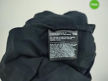 jacket crivit: Clockhouse, Koszula damska, rozmiar 7XL — 5