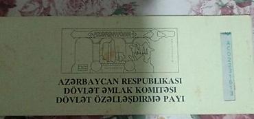 1 ededir zeng catmasa watsapa yaza bilersiz mawinlada barter oluna lalafo.az -da 1 ededir zeng catmasa watsapa yaza bilersiz mawinlada barter oluna