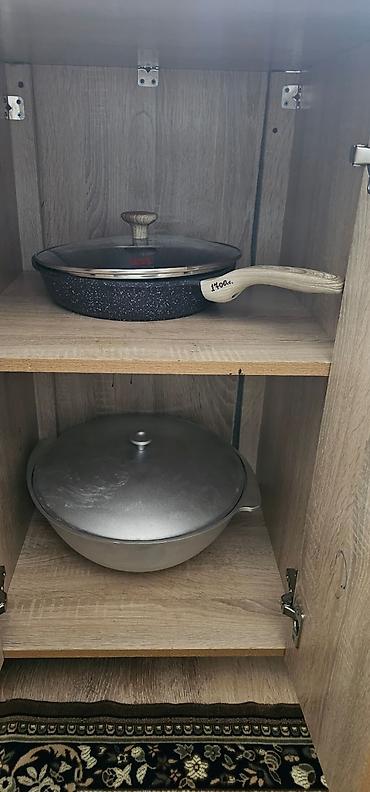 Продажа коттеджей и домов: Продаю котедж в селе ЧОК-ТАЛ ПАРИЖ-2. площадь общяя 130м кв жилая 75м — 29