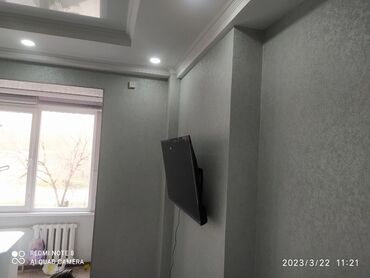 Электрики: Электрик | Установка телевизоров Больше 6 лет опыта — 10