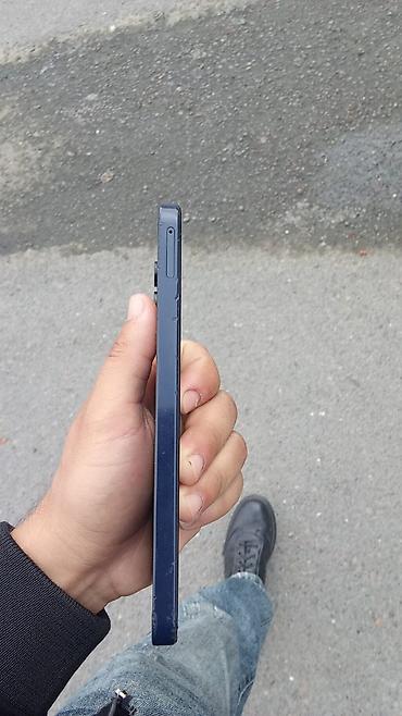 xiaomi redmi note 8 pro irşad: Samsung Galaxy A15, 128 GB, rəng - Mavi, Barmaq izi — 1