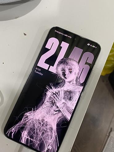 iphone 10plus: Xiaomi, 14, Б/у, 256 ГБ, цвет - Белый, 2 SIM — 1