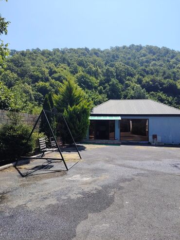 Həyət evləri və villaların satışı: 4 otaqlı, 230 kv. m — 3