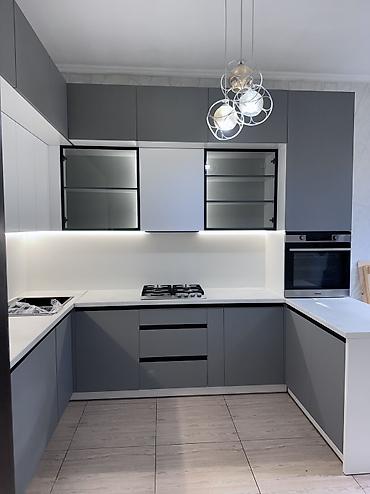 Продажа домов: Дом, 151 м², 4 комнаты, Собственник, Евроремонт — 22