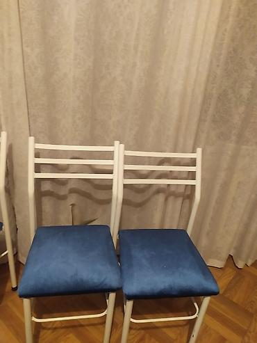Юрты: Аренда юрты, Каркас Деревянный, 75 баш, Казан, Посуда, С полом — 8