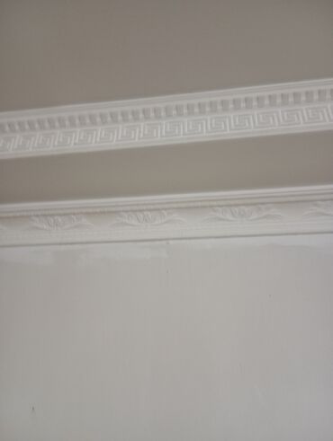 Malyar işləri: Malyar spoklyovka ustası cəld ve gözel şekilde iş görürük 2 -da lalafo.az — 4 Malyar işləri: Malyar spoklyovka ustası cəld ve gözel şekilde iş görürük 2 — 4