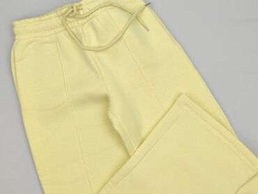 Lumina, Sweatpants for women, size S (EU 36)