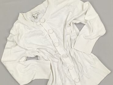 Banana Republic Petite, Women`s knitwear, S (EU 36)