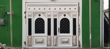 Həyət darvazaları: Darvazalarin qapilarin mehecerlerin resotqalarin zovqe uygun yuksek -da lalafo.az — 28 Həyət darvazaları: Darvazalarin qapilarin mehecerlerin resotqalarin zovqe uygun yuksek — 28