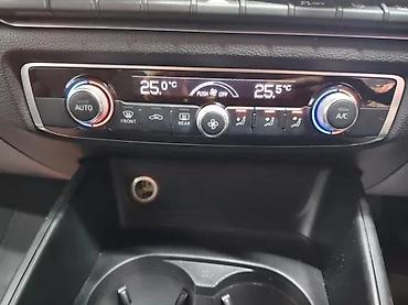 a4 audi: Audi a3 8v panel klime . Audi a3 8v panel klime Kontakt 11 2 pre 6 — 1