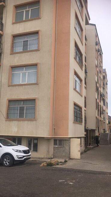 цены на квартиры в баку 2019: Мехдиабад, 3 комнаты, Новостройка, 108 м²