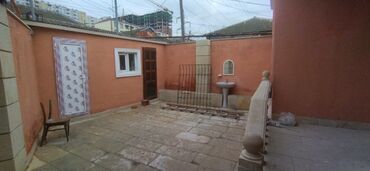 Həyət evləri və villaların satışı: 3 otaqlı, 100 kv. m, Yeni təmirli -da lalafo.az — 9 Həyət evləri və villaların satışı: 3 otaqlı, 100 kv. m, Yeni təmirli — 9