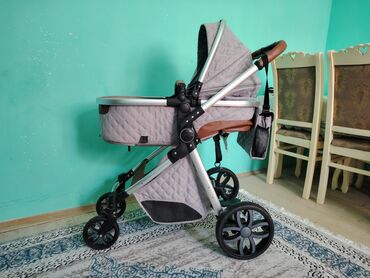 Modullu arabalar: İşlənmiş, Ünvandan götürmə