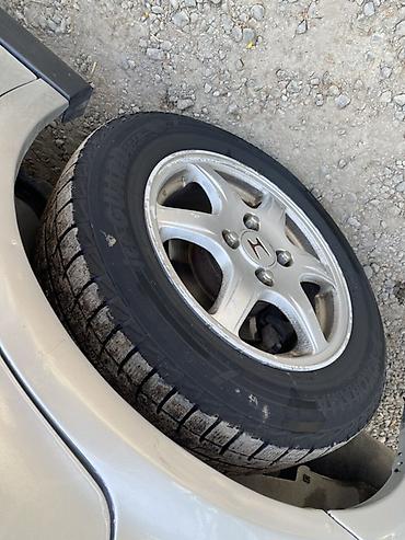 фара хонда аккорд торнео: Honda Accord: 2001 г., 1.8 л, Автомат, Бензин, Седан — 7