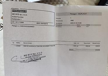 GPS трекеры: Для дальнобойщиков!!! Профессиональный навигатор пожизненное at lalafo.kg — 8 GPS трекеры: Для дальнобойщиков!!! Профессиональный навигатор пожизненное — 8