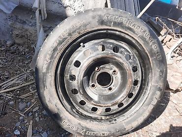 Другие детали кузова: Пишите номер другой. Все снято и готово. Есть варианты обмена на — 20