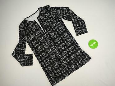cardigan c: Shein, Kardigan damski, rozmiar L — 2