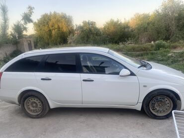 ниссан потрол: Nissan 240SX: 2002 г., 2 л, Механика, Бензин, Универсал