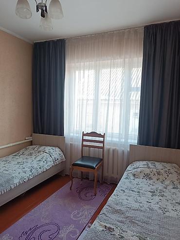 Куплю дом: 150 м², 5 комнат, Парковка — 9