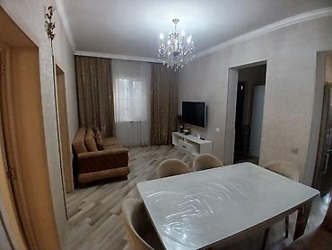 Həyət evləri və villaların satışı: 3 otaqlı, 70 kv. m, Kredit yoxdur, Yeni təmirli — 3
