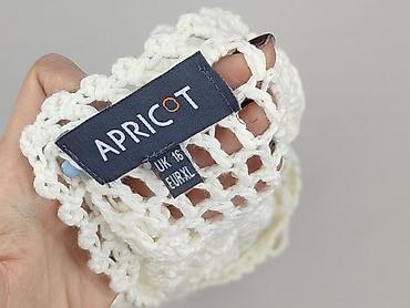 white stuff bluzka: Apricot, Top damski, rozmiar XL — 4