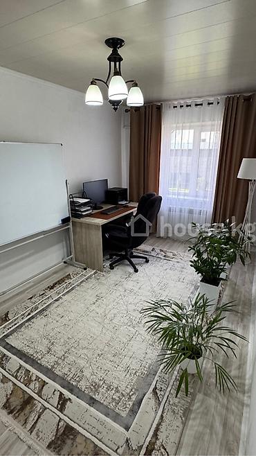 Продажа коттеджей и домов: 💎СРОЧНО ПРОДАЕТСЯ ДОМ 🏢Комнат: 4 📍Район: Ленинский район 🏘️Микрорайон — 8