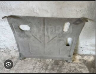 страйкбольное оружие купить бу бишкек: Продаю защита поддона на Ваз подходит 2109.21099.на 2114.2115