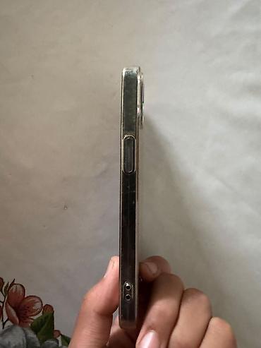 iphone 8xr: Смартфон Apple iPhone (линейка 13), зелёный цвет корпуса. Особенности — 9