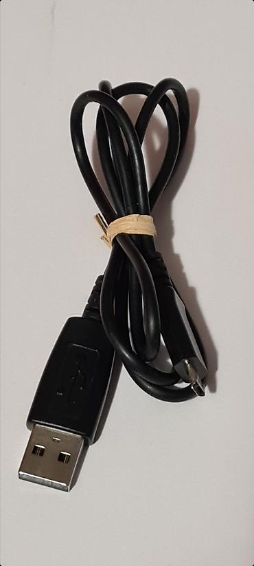 GPS za auto: TomTom VIA GPS navigacioni sistem, model 4EN42 Z1230.  - Uz navigaciju — 13