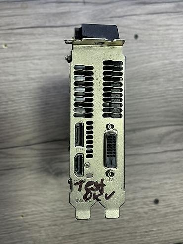 видеокарты firepro: Продаю Видеокарту Dataland (PowerColor) Rx570 на 4gb. Дам на — 3